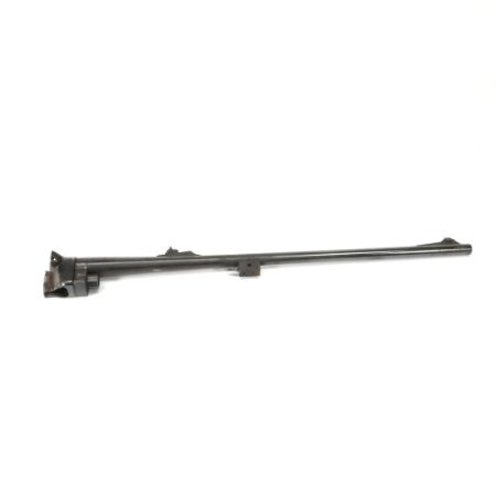 Picture of REMINGTON 74 / 740 / 742 / 7400 30-06 22" BARREL