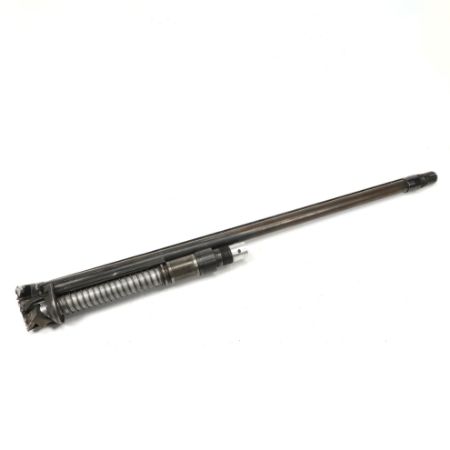 Picture of SEARS ROEBUCK MODEL 66 12GA BARREL ASSEMBLY