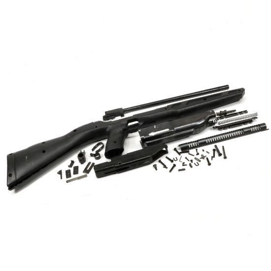 Picture of HI POINT 995 9MM CARBINE PARTS KIT