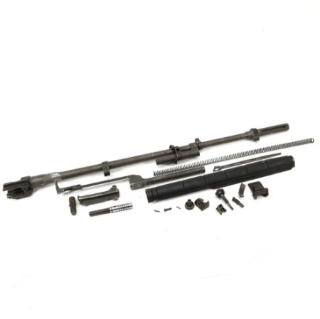 Picture of FEDERAL ORDNANCE M14SA PARTIAL PARTS KIT