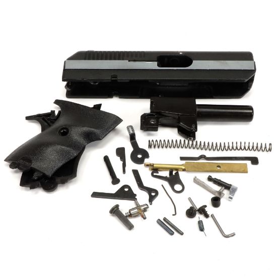 Picture of HI-POINT CF380 PARTS KIT