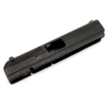 Picture of HI-POINT JCP 40S&W SLIDE