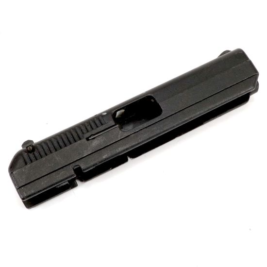 Picture of HI-POINT JCP 40S&W SLIDE