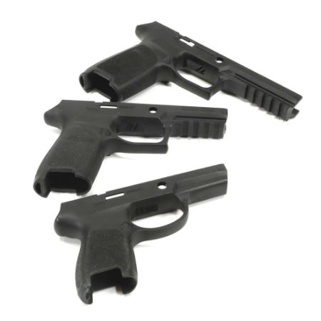 Picture of 3-PACK OF USED SIG GRIP MODULES