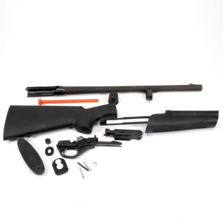 Picture of STOEGER PUMP ACTION 12GA PARTS KIT