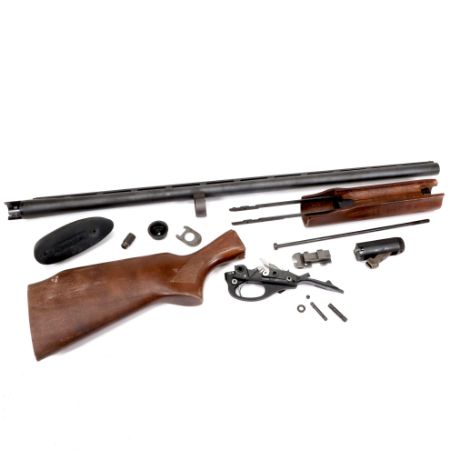 Picture of REMINGTON 870 12GA 28" PARTS KIT