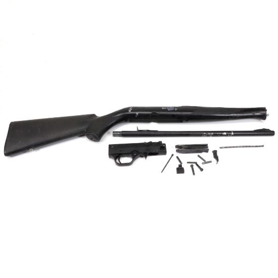 Picture of MOSSBERG 702 .22LR PARTS KIT