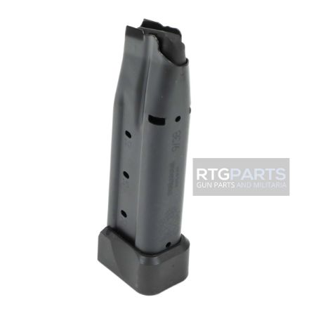 Picture of SPRINGFIELD PRODIGY 9MM 20RD MAGAZINE NEW