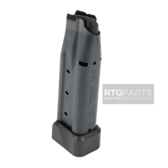 Picture of SPRINGFIELD PRODIGY 9MM 20RD MAGAZINE NEW