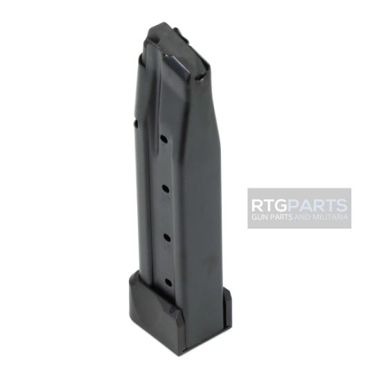 Picture of SPRINGFIELD PRODIGY 9MM 20RD MAGAZINE NEW