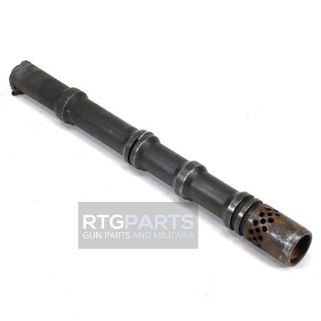 Picture of STGW.57 BARREL END