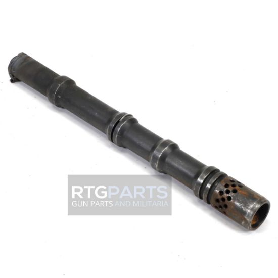 Picture of STGW.57 BARREL END