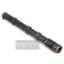 Picture of STGW.57 BARREL END