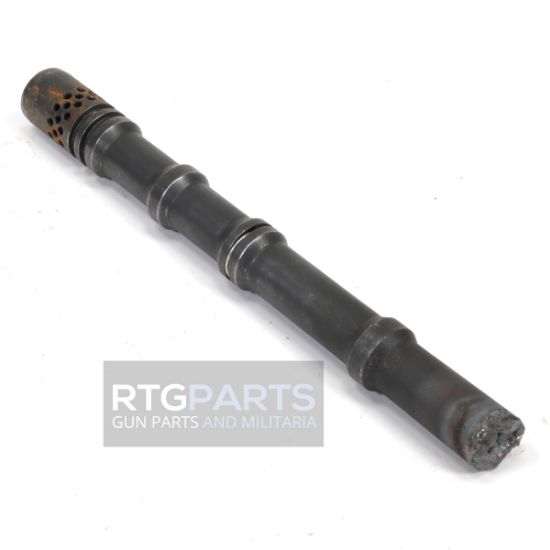 Picture of STGW.57 BARREL END