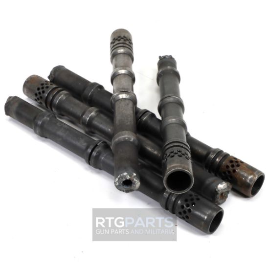 Picture of STGW.57 BARREL END