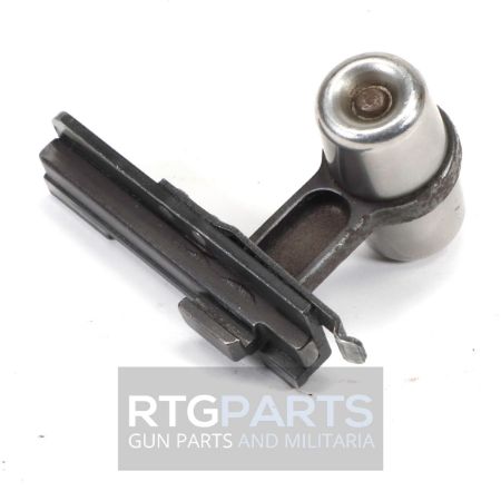 Picture of STGW.57 COCKING HANDLE ASSEMBLY, VG