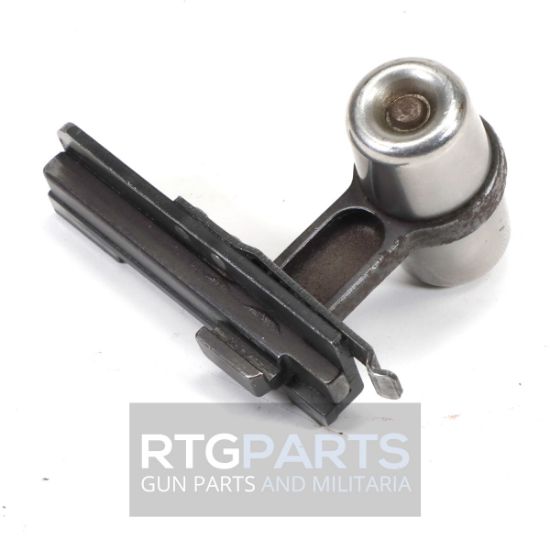 Picture of STGW.57 COCKING HANDLE ASSEMBLY, VG