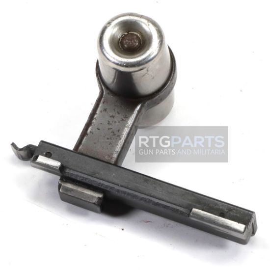 Picture of STGW.57 COCKING HANDLE ASSEMBLY, VG