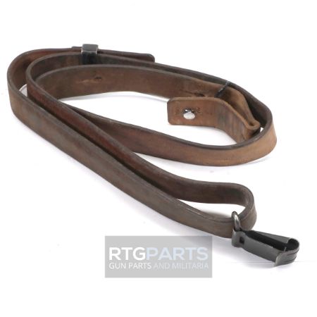 Picture of STGW.57 SLING, VG