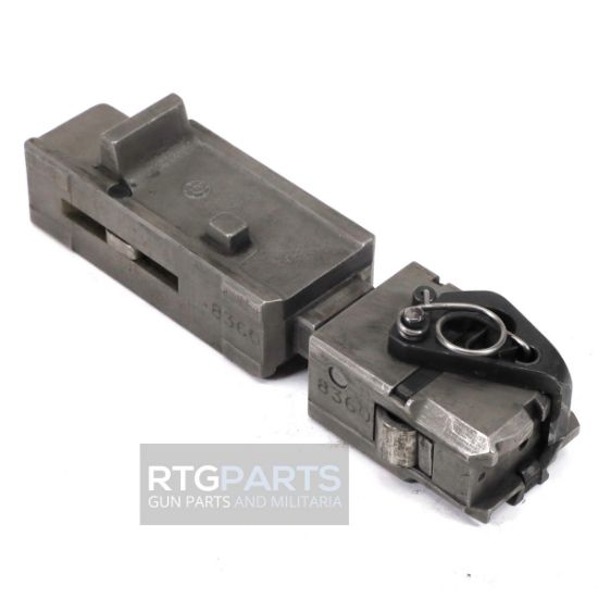 Picture of STGW.57 BOLT GROUP COMPLETE, VG