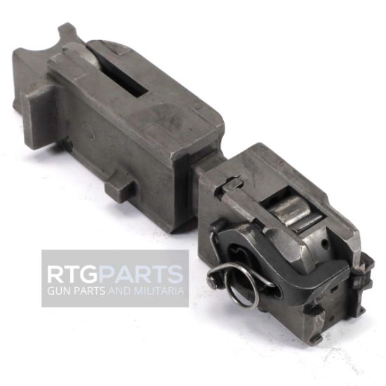 Picture of STGW.57 BOLT GROUP COMPLETE, VG