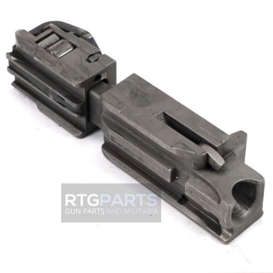 Picture of STGW.57 BOLT GROUP COMPLETE, VG