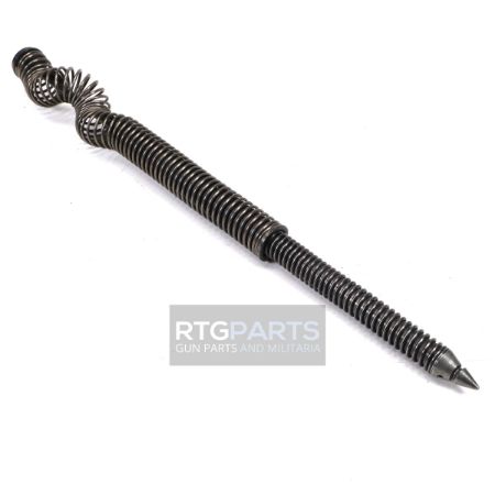 Picture of STGW.57 MAIN SPRING ASSEMBLY, VG