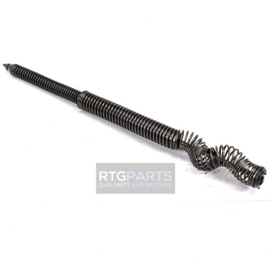 Picture of STGW.57 MAIN SPRING ASSEMBLY, VG