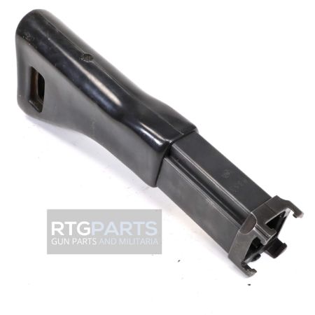 Picture of STGW.57 BUTTSTOCK & RECEIVER EXTENSION ASSEMBLY COMPLETE, VG
