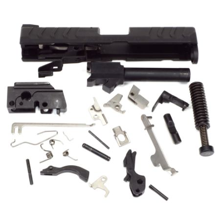 Picture of SPRINGFIELD XDM ELITE 9MM PARTS KIT