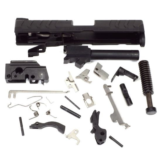 Picture of SPRINGFIELD XDM ELITE 9MM PARTS KIT