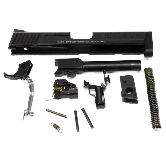 Picture of S&W M&P40 PARTS KIT