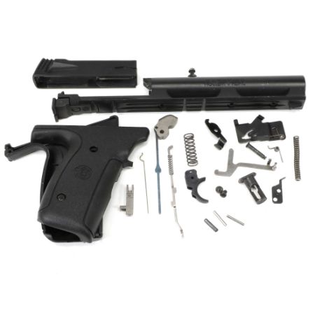 Picture of S&W 22A PARTS KIT