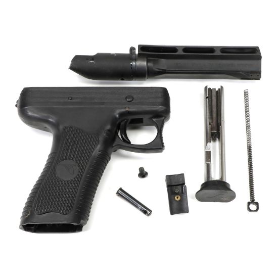 Picture of MAGNUM RESEARCH MOUNTAIN EAGLE .22LR PARTS KIT