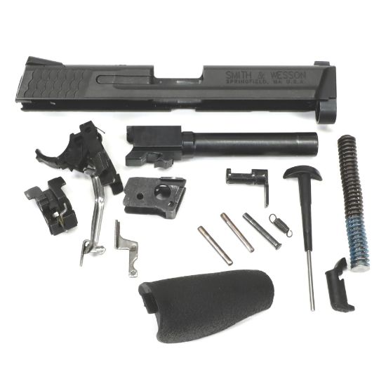 Picture of S&W M&P40 PARTS KIT