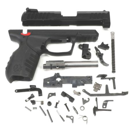 Picture of RUGER SR22P 22LR PARTS KIT