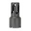 Midwest Industries, Flash Hider & Impact Device, 26mm LH Thread, Black, U.S. Made, 922r, 816537017202, MI-M92FH, MI, RTG Parts
