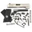Picture of COLT MK IV SERIES 80 GOVERNMENT MODEL 380ACP PARTS KIT