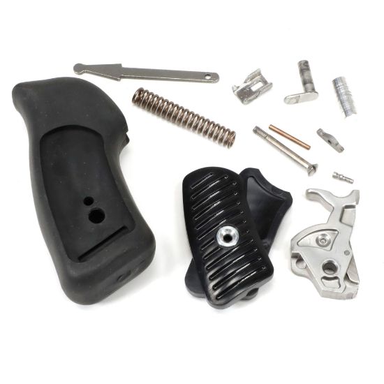 Picture of RUGER SP101 PARTIAL PARTS KIT