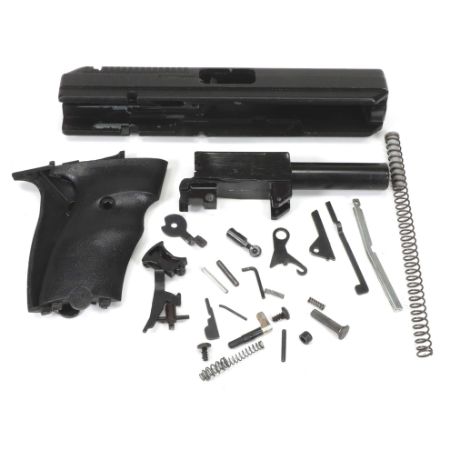 Picture of HI-POINT JCP 40S&W PARTS KIT