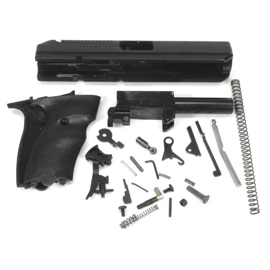 Picture of HI-POINT JCP 40S&W PARTS KIT