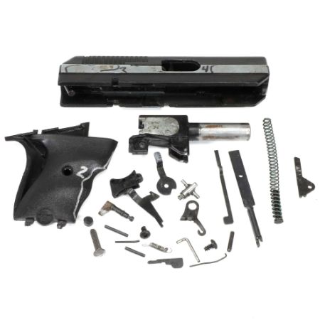 Picture of HI-POINT C9 PARTS KIT