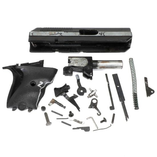 Picture of HI-POINT C9 PARTS KIT