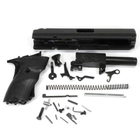 Picture of HI-POINT JCP 40S&W PARTS KIT