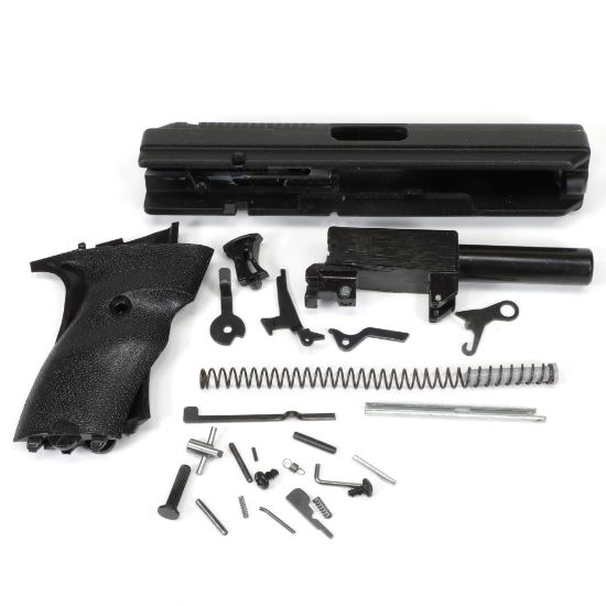 Picture of HI-POINT JCP 40S&W PARTS KIT