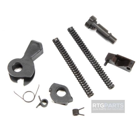 Picture of HK UNIVERSAL USP LEM TRIGGER KIT NEW