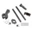 Picture of HK UNIVERSAL USP LEM TRIGGER KIT NEW
