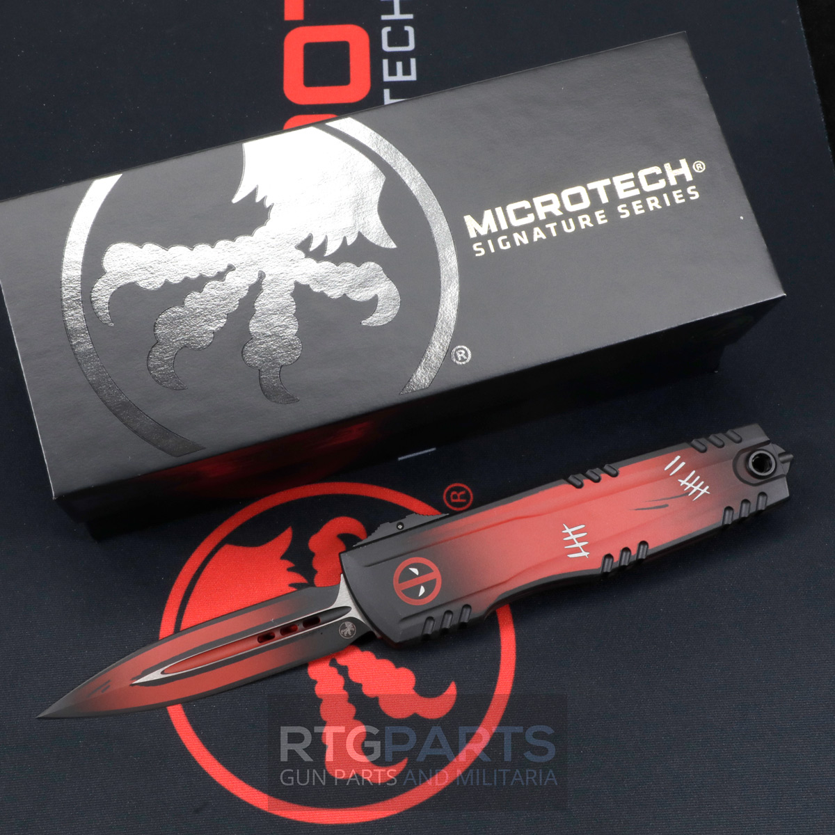 0114684_microtech-luminary-zbp-cerakote-