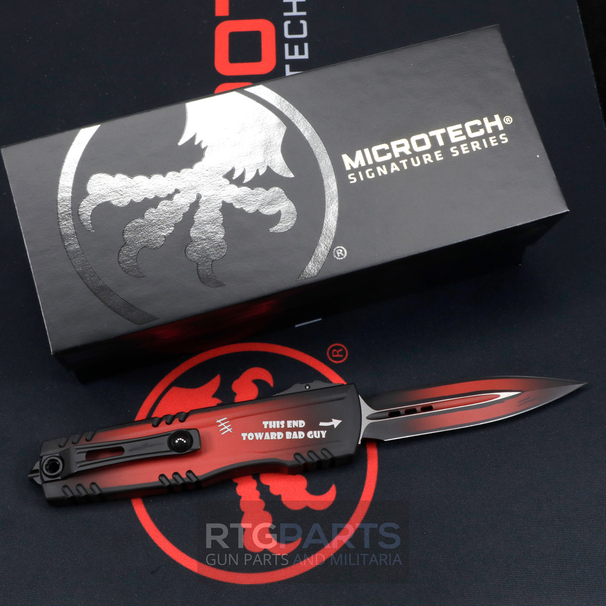 0114685_microtech-luminary-zbp-cerakote-