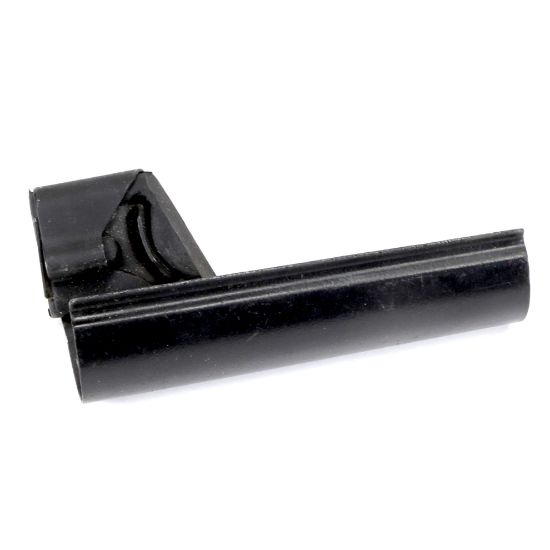 Picture of POF G3 PORT BUFFER, NOS